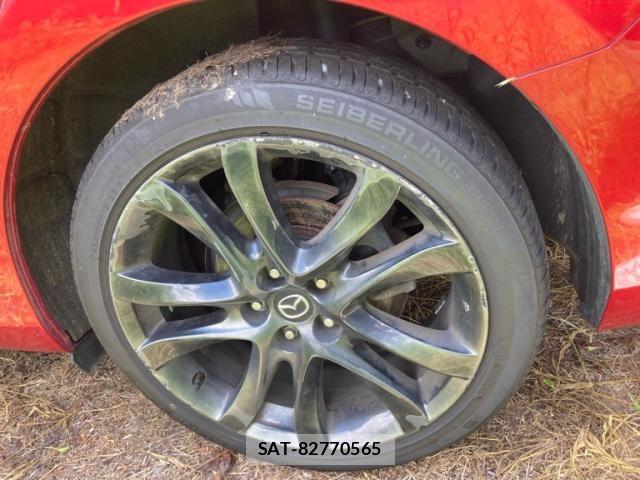 Mazda ATENZA WAGON 2015-05 8245807-10