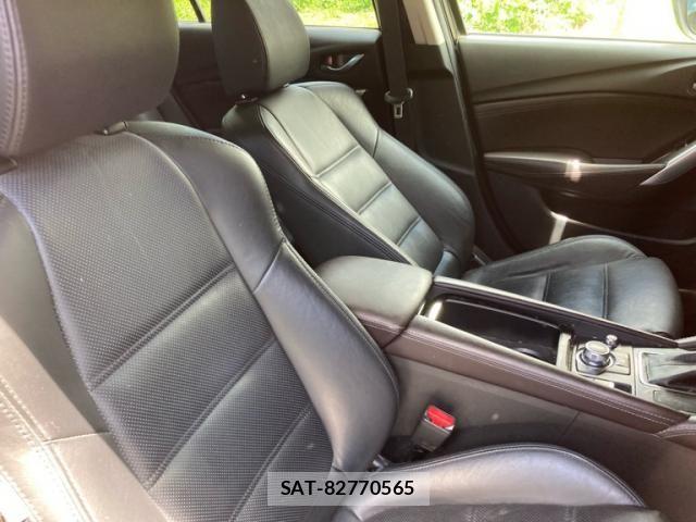 Mazda ATENZA WAGON 2015-05 8245807-14