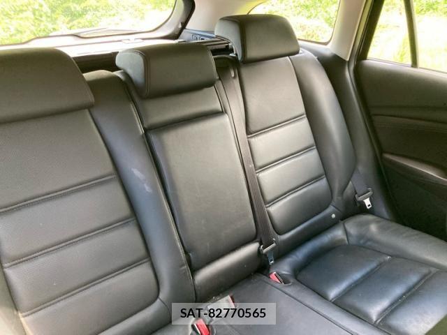 Mazda ATENZA WAGON 2015-05 8245807-15