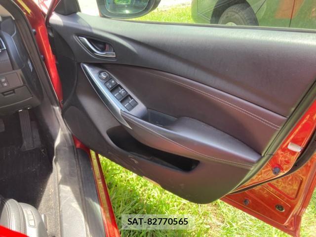 Mazda ATENZA WAGON 2015-05 8245807-16