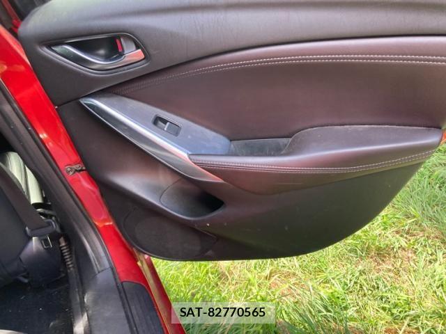 Mazda ATENZA WAGON 2015-05 8245807-17