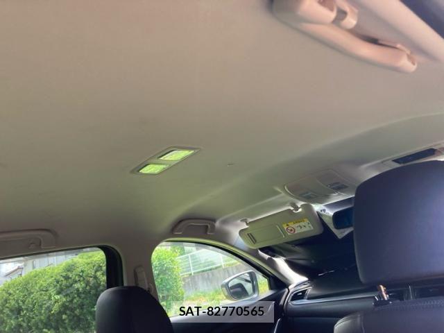 Mazda ATENZA WAGON 2015-05 8245807-18