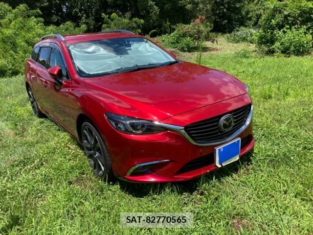 Mazda ATENZA WAGON 2015-05 8245807-1