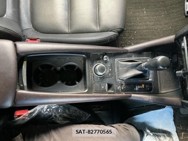 Mazda ATENZA WAGON 2015-05 8245807-22