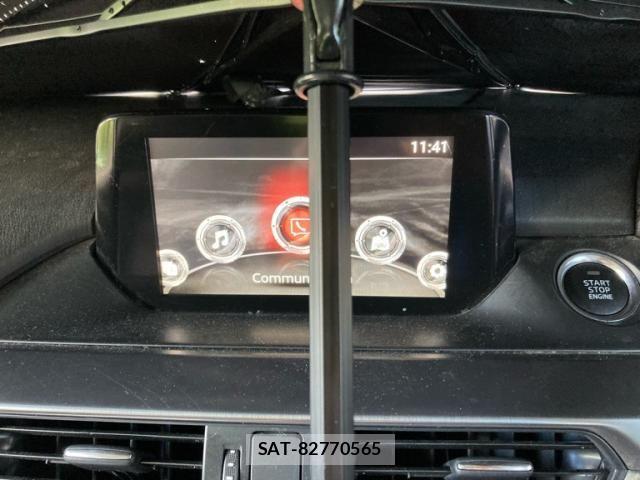 Mazda ATENZA WAGON 2015-05 8245807-24