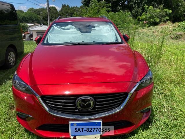 Mazda ATENZA WAGON 2015-05 8245807-2