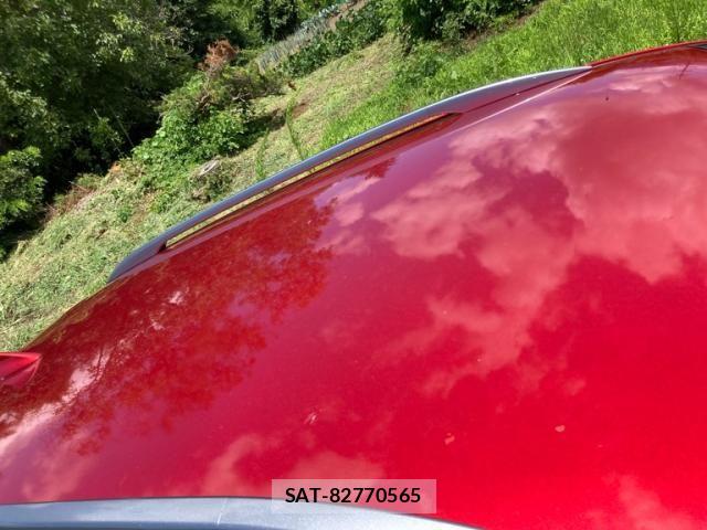 Mazda ATENZA WAGON 2015-05 8245807-3