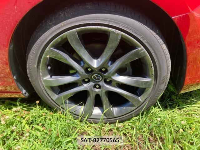 Mazda ATENZA WAGON 2015-05 8245807-4