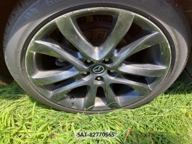 Mazda ATENZA WAGON 2015-05 8245807-5