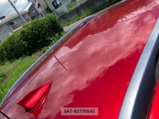 Mazda ATENZA WAGON 2015-05 8245807-6