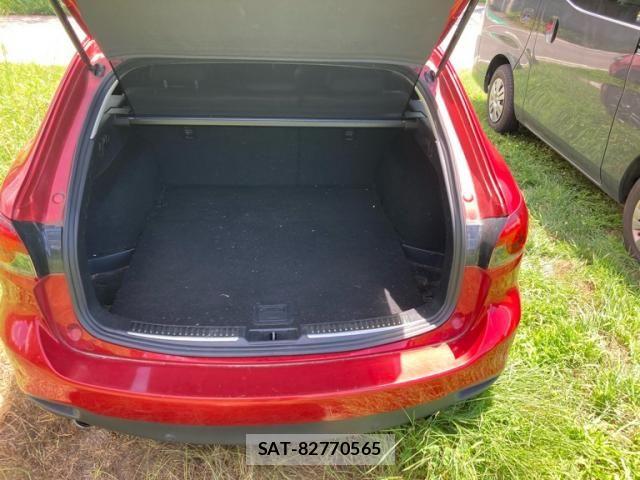 Mazda ATENZA WAGON 2015-05 8245807-7