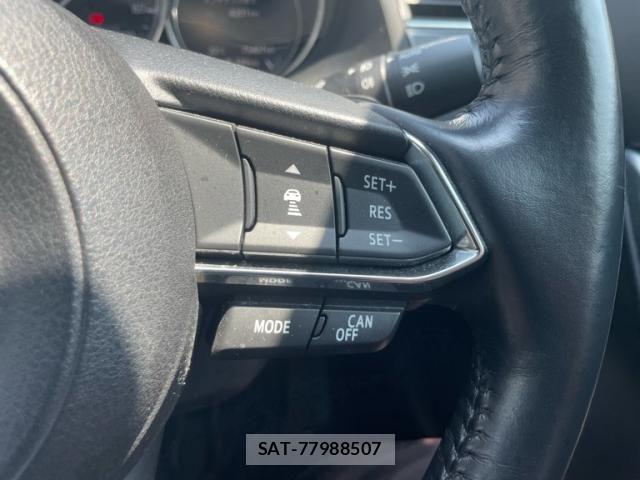 Mazda ATENZA WAGON 2017-01 8315280-12