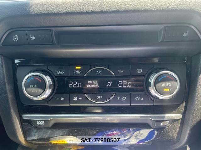 Mazda ATENZA WAGON 2017-01 8315280-14