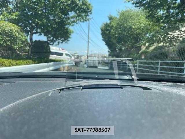 Mazda ATENZA WAGON 2017-01 8315280-16