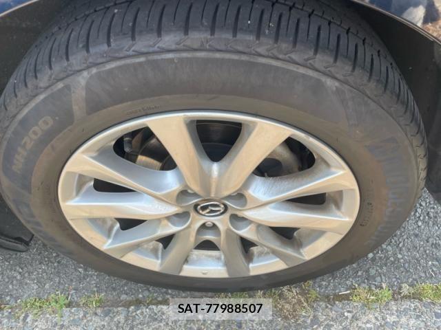 Mazda ATENZA WAGON 2017-01 8315280-22