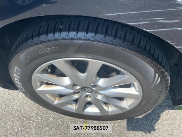 Mazda ATENZA WAGON 2017-01 8315280-23