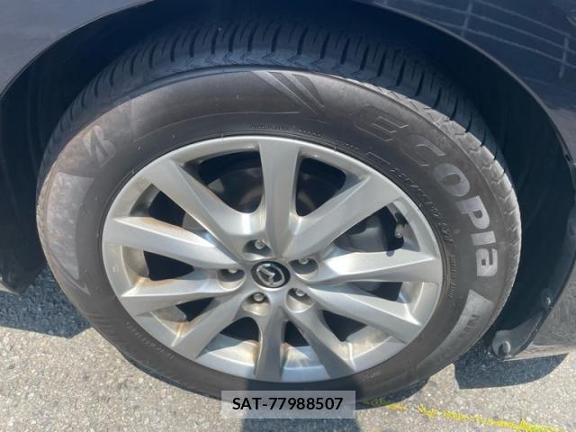 Mazda ATENZA WAGON 2017-01 8315280-24