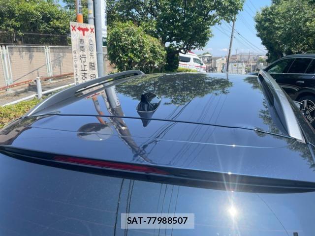 Mazda ATENZA WAGON 2017-01 8315280-5