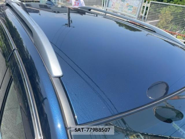 Mazda ATENZA WAGON 2017-01 8315280-6
