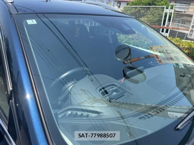 Mazda ATENZA WAGON 2017-01 8315280-7