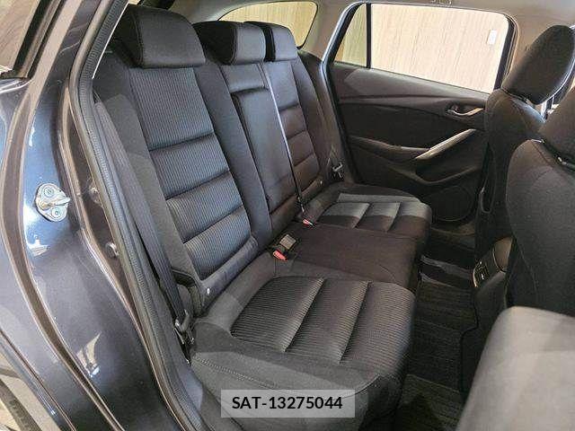 Mazda ATENZA WAGON 2015-03 8315281-10