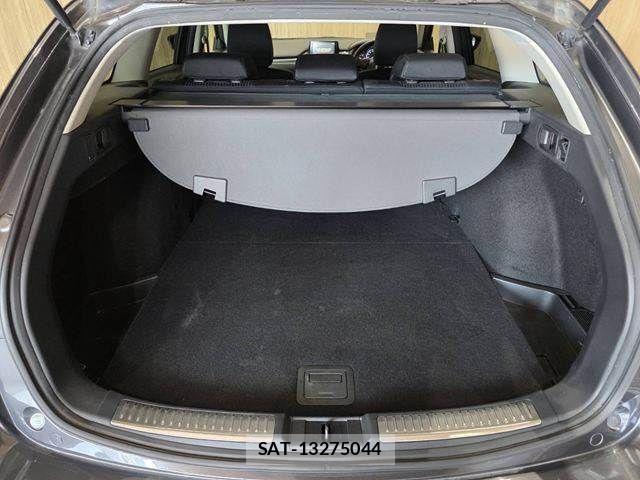 Mazda ATENZA WAGON 2015-03 8315281-11