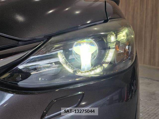 Mazda ATENZA WAGON 2015-03 8315281-13