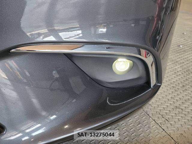 Mazda ATENZA WAGON 2015-03 8315281-14