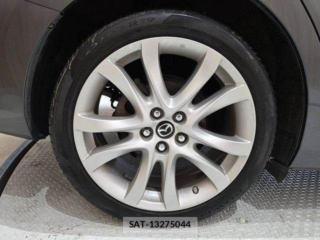 Mazda ATENZA WAGON 2015-03 8315281-15