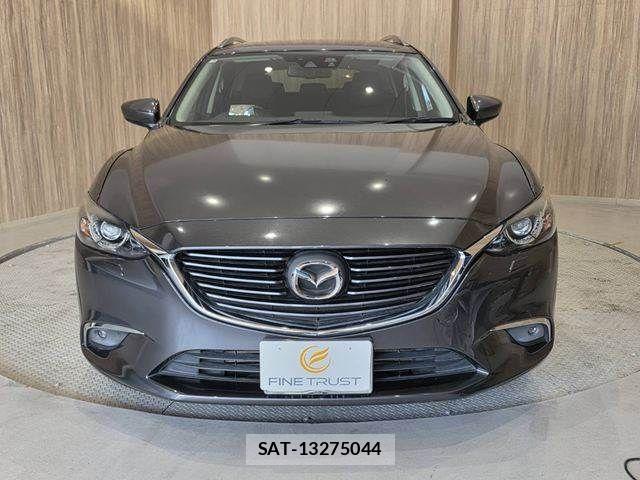 Mazda ATENZA WAGON 2015-03 8315281-16