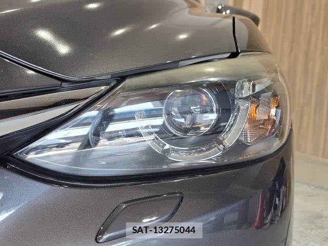 Mazda ATENZA WAGON 2015-03 8315281-23