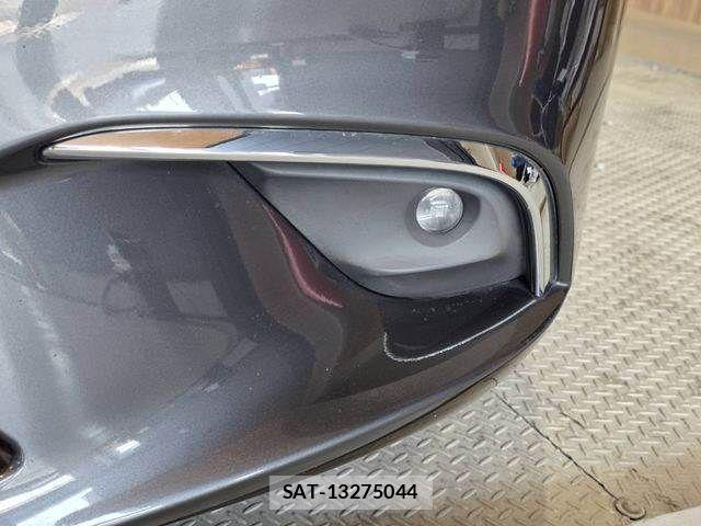 Mazda ATENZA WAGON 2015-03 8315281-24