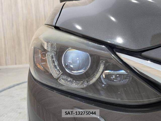 Mazda ATENZA WAGON 2015-03 8315281-25