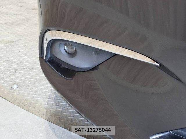 Mazda ATENZA WAGON 2015-03 8315281-26