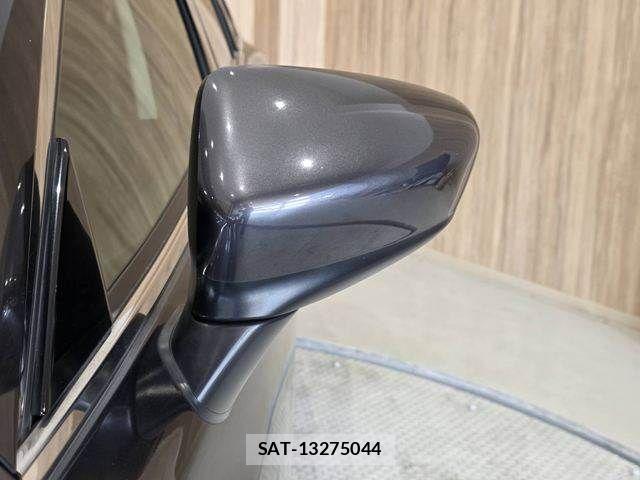 Mazda ATENZA WAGON 2015-03 8315281-27