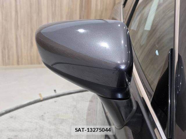 Mazda ATENZA WAGON 2015-03 8315281-28