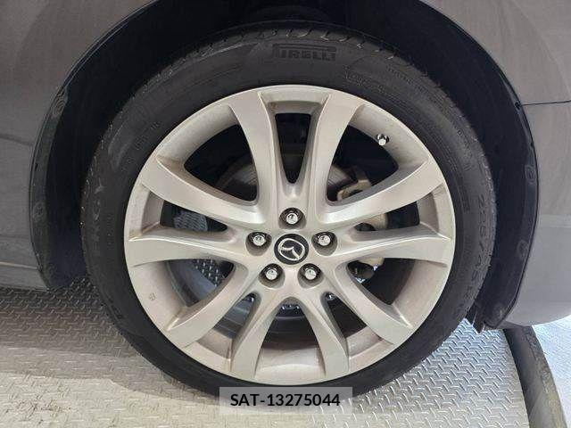 Mazda ATENZA WAGON 2015-03 8315281-29