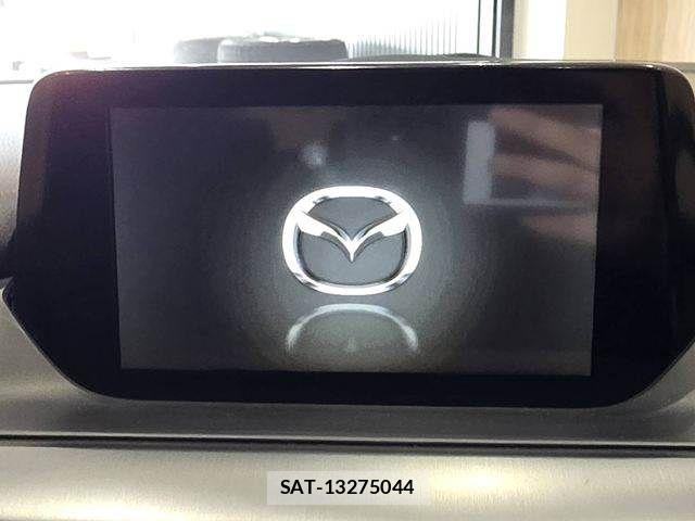 Mazda ATENZA WAGON 2015-03 8315281-3