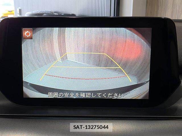 Mazda ATENZA WAGON 2015-03 8315281-7