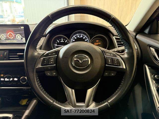 Mazda ATENZA WAGON 2016-04 8562539-11