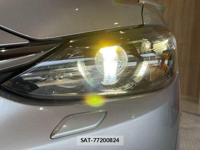 Mazda ATENZA WAGON 2016-04 8562539-12