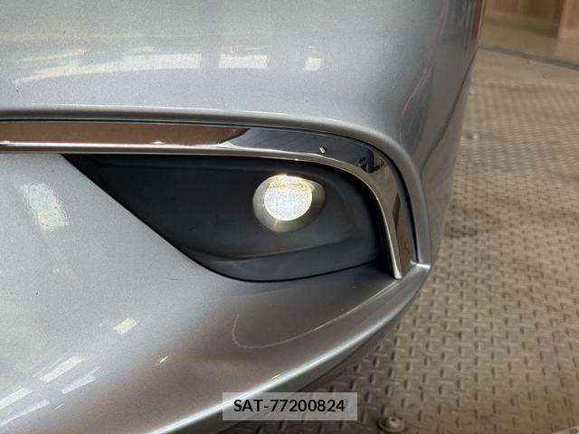 Mazda ATENZA WAGON 2016-04 8562539-13