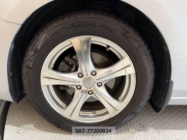 Mazda ATENZA WAGON 2016-04 8562539-14