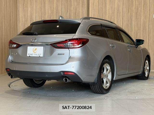 Mazda ATENZA WAGON 2016-04 8562539-18
