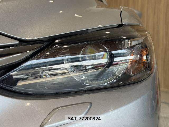 Mazda ATENZA WAGON 2016-04 8562539-22