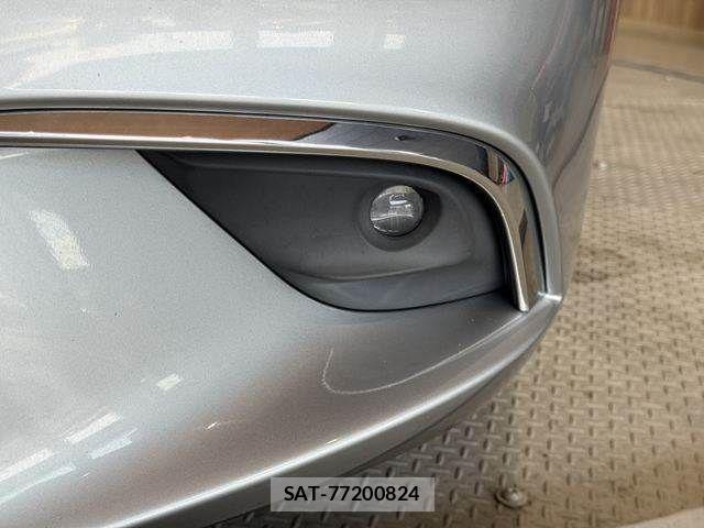Mazda ATENZA WAGON 2016-04 8562539-23