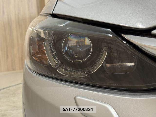 Mazda ATENZA WAGON 2016-04 8562539-24