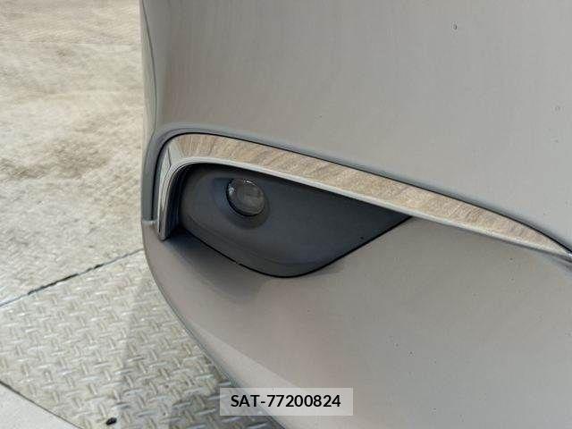 Mazda ATENZA WAGON 2016-04 8562539-25