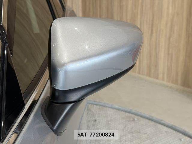 Mazda ATENZA WAGON 2016-04 8562539-26