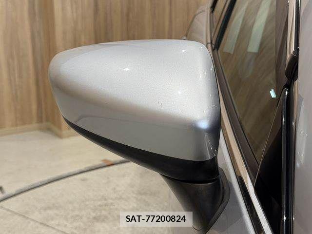 Mazda ATENZA WAGON 2016-04 8562539-27